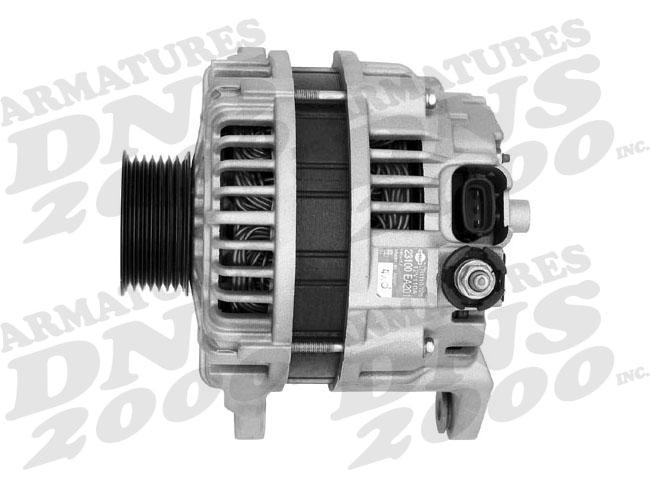 DNS A11121  product image 1 of 3