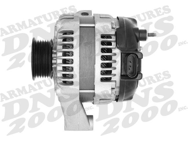 DNS A11146  product image 1 of 3