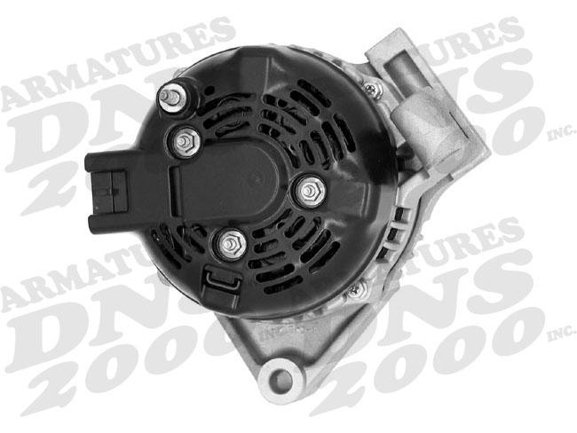 DNS A11146  product image 2 of 3