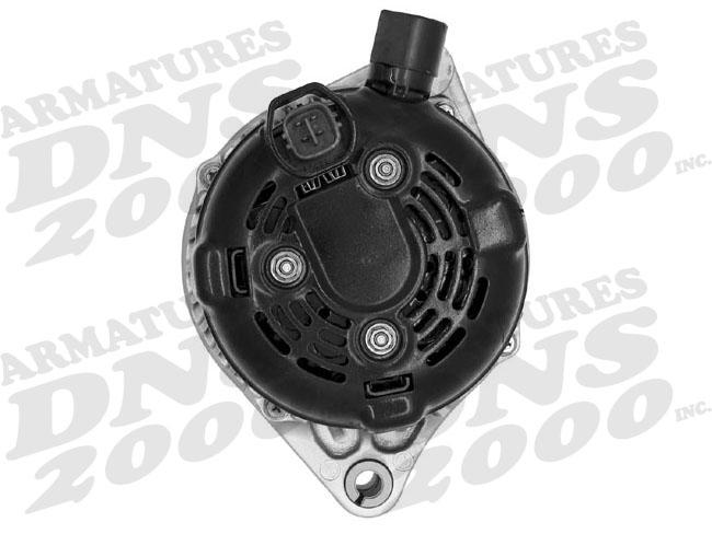 DNS A11150 DNS A11150 product image 2 of 3