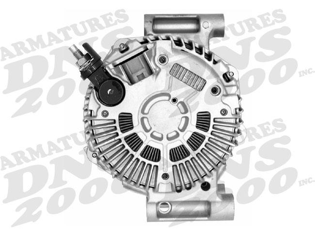 DNS A11173 DNS A11173 product image 3 of 3