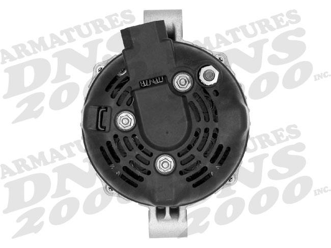 DNS A11179 DNS A11179 product image 1 of 3