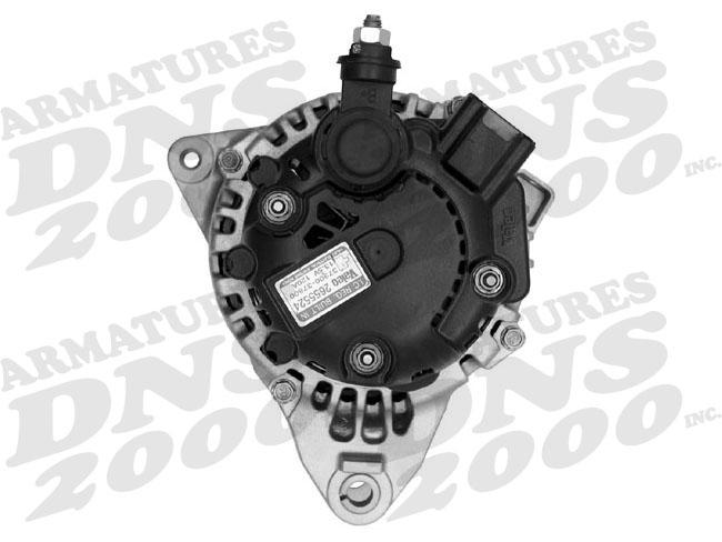 DNS A11188 DNS A11188 product image 1 of 3