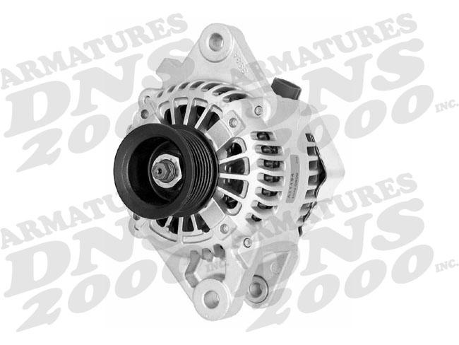 DNS A11194 DNS A11194 product image 2 of 3
