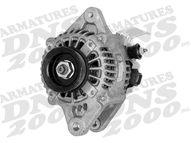 DNS A11203  product image 1 of 3