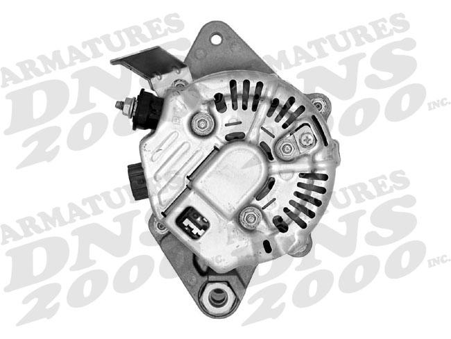 DNS A11203  product image 2 of 3