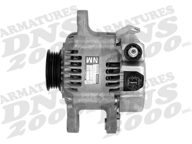 DNS A11203  product image 3 of 3