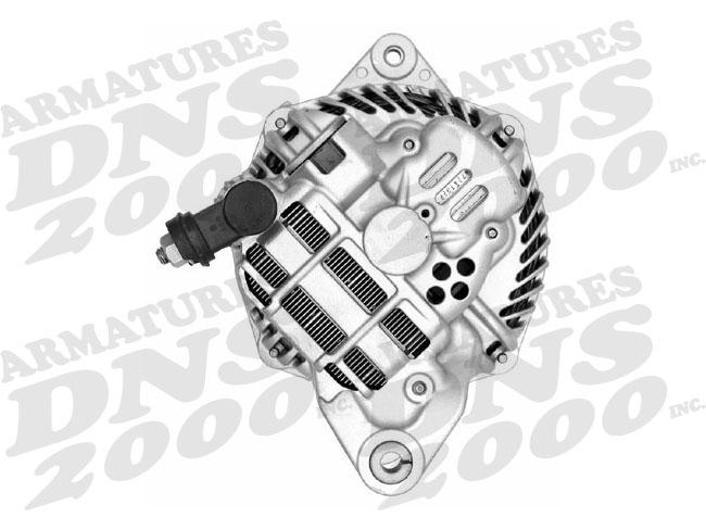 DNS A11226  product image 1 of 3