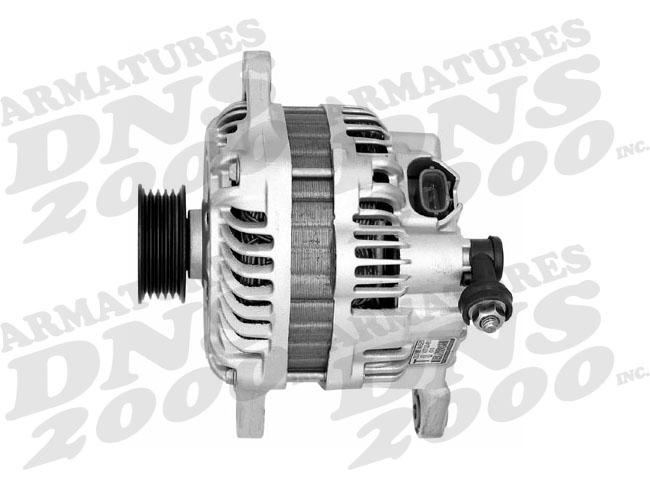 DNS A11226  product image 2 of 3