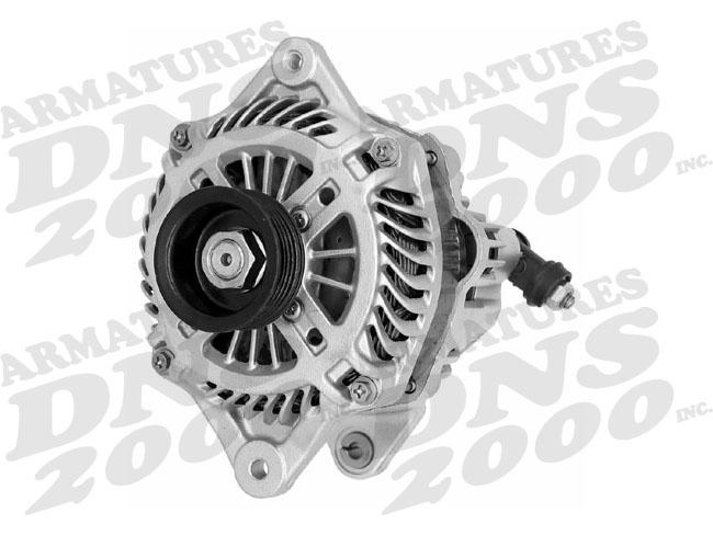 DNS A11226  product image 3 of 3