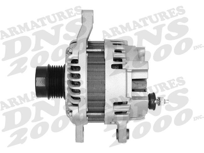 DNS A11231 DNS A11231 product image 3 of 3