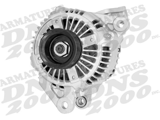 DNS A11242  product image 1 of 3