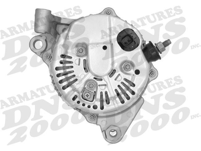 DNS A11242  product image 2 of 3