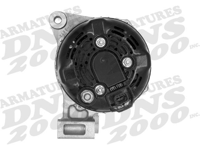 DNS A11250  product image 2 of 3