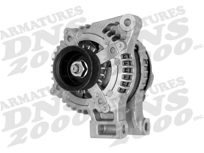 DNS A11250  product image 3 of 3