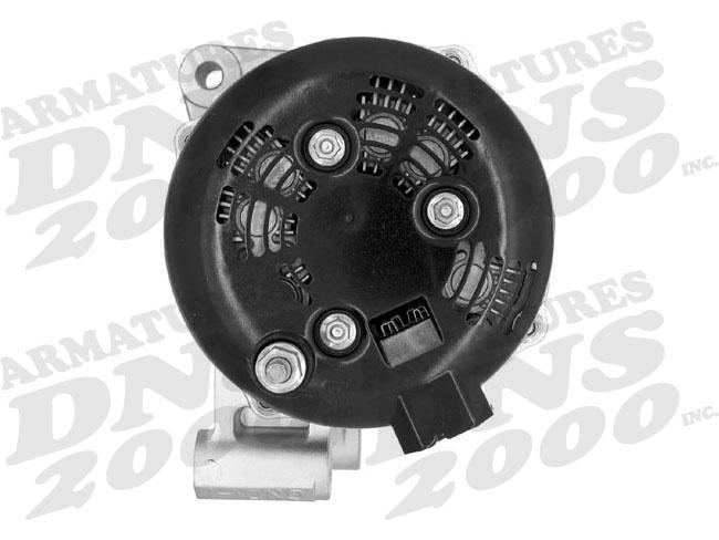 DNS A11252 DNS A11252 product image 1 of 3