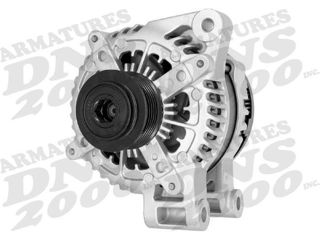 DNS A11252 DNS A11252 product image 2 of 3