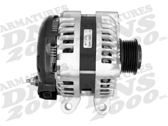 DNS A11252 DNS A11252 product image 3 of 3