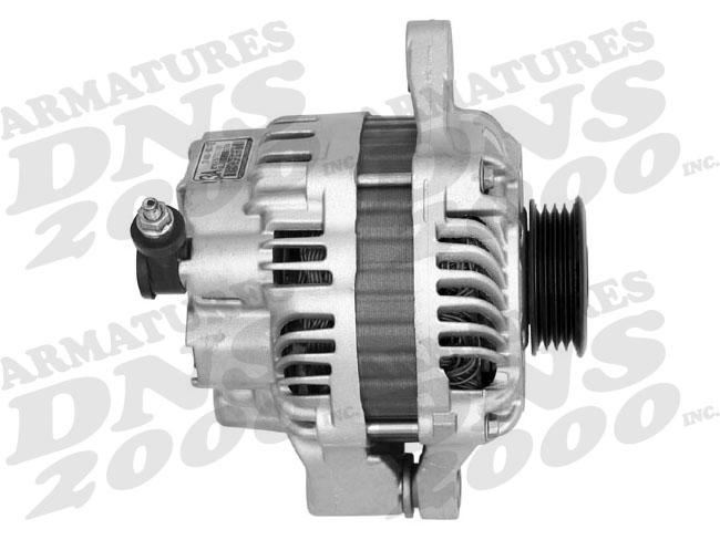 DNS A11253 DNS A11253 product image 1 of 3