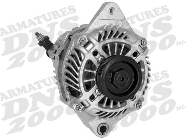 DNS A11253 DNS A11253 product image 2 of 3