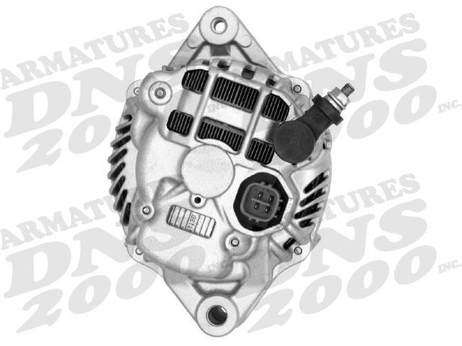 DNS A11253 DNS A11253 product image 3 of 3