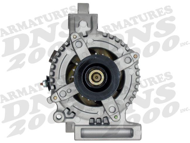 DNS A11350  product image 1 of 3