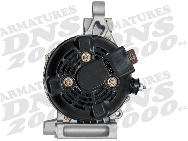 DNS A11350  product image 2 of 3