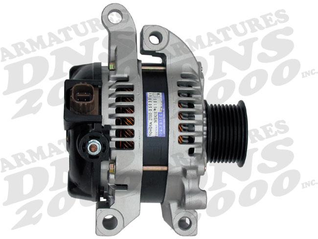 DNS A11350  product image 3 of 3