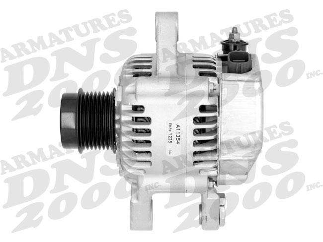 DNS A11354  product image 1 of 3