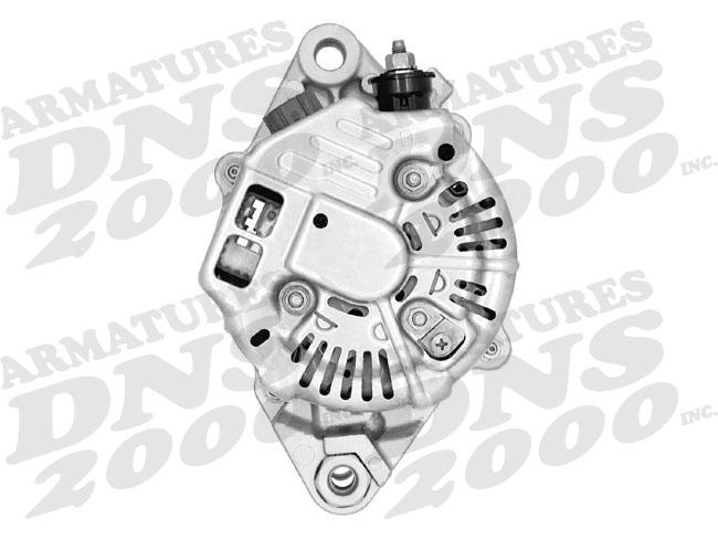DNS A11354  product image 2 of 3