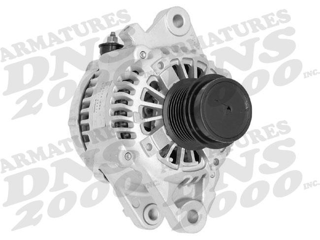DNS A11354  product image 3 of 3