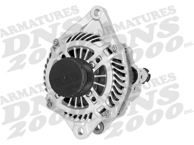 DNS A11377 DNS A11377 product image 1 of 3