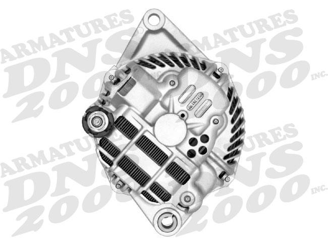 DNS A11377 DNS A11377 product image 2 of 3