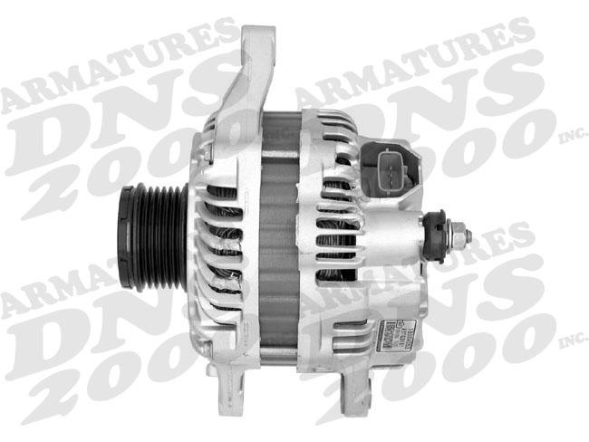 DNS A11377 DNS A11377 product image 3 of 3