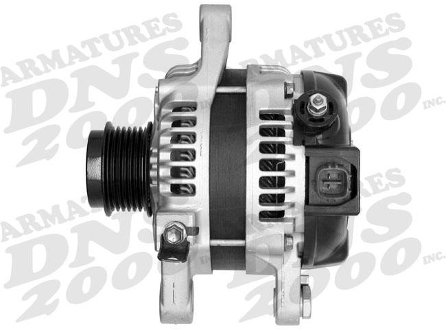 DNS A11385  product image 1 of 3