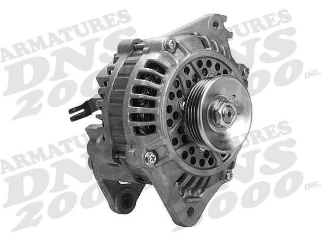 DNS A13249 DNS A13249 product image 1 of 3