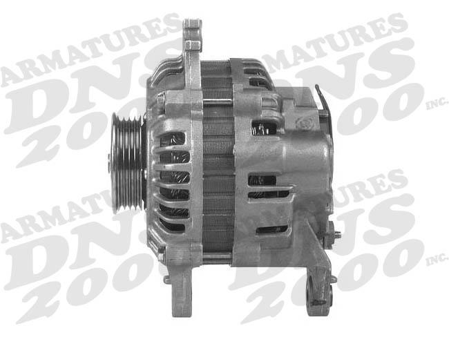 DNS A13249 DNS A13249 product image 3 of 3