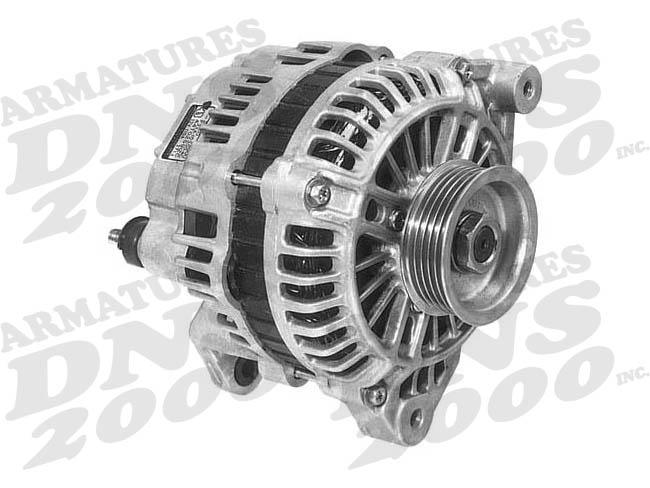 DNS A13473  product image 1 of 3