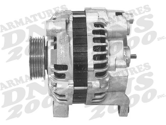 DNS A13473  product image 2 of 3