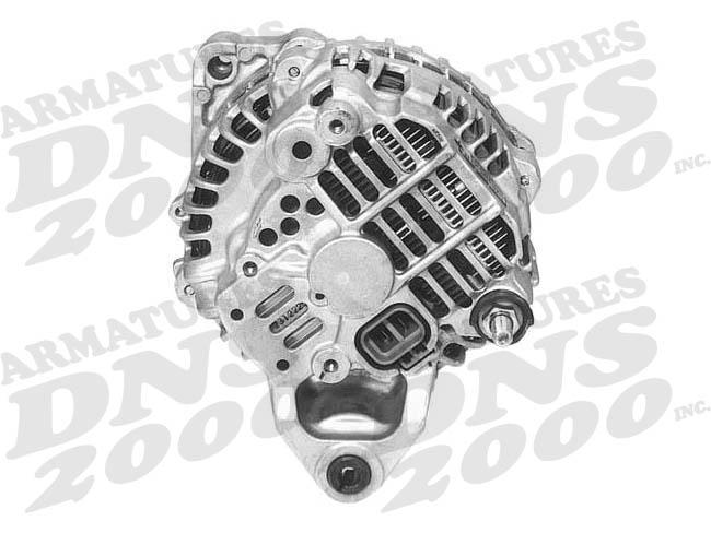 DNS A13473  product image 3 of 3