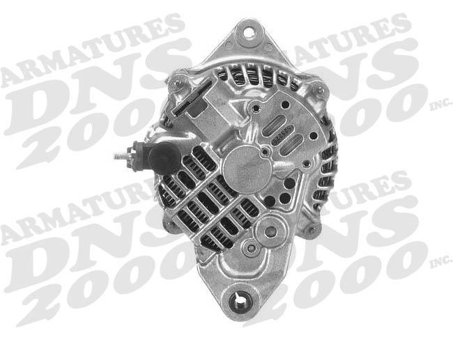 DNS A13479  product image 1 of 3
