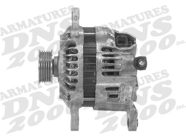 DNS A13479  product image 2 of 3