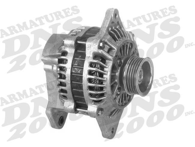 DNS A13479  product image 3 of 3