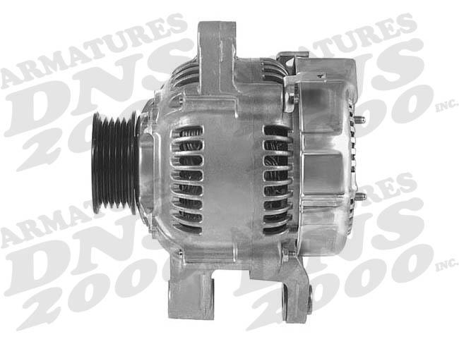 DNS A13482 DNS A13482 product image 2 of 3