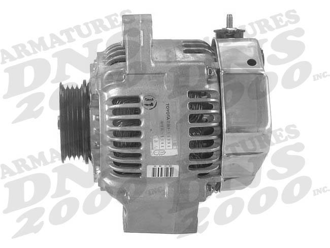 DNS A13489 DNS A13489 product image 2 of 3