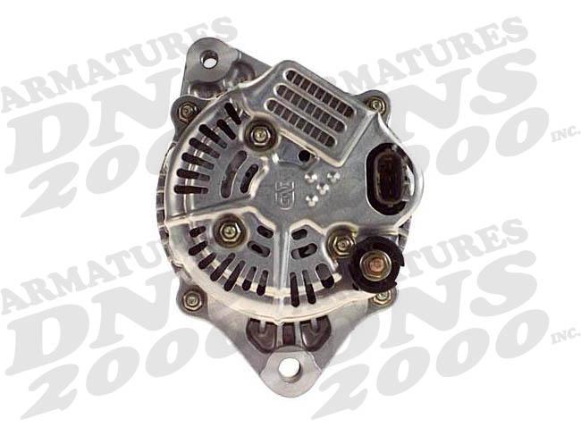 DNS A13499  product image 1 of 3