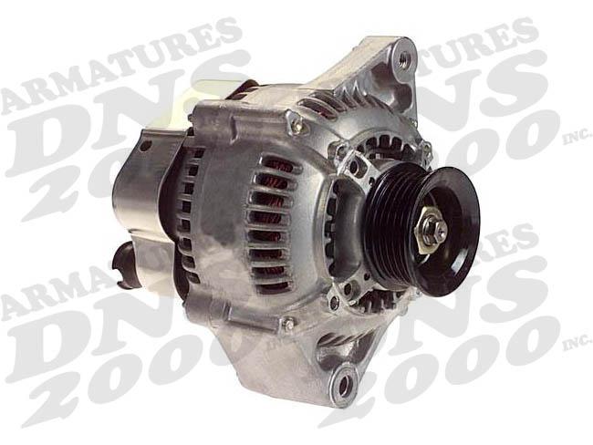 DNS A13499  product image 2 of 3