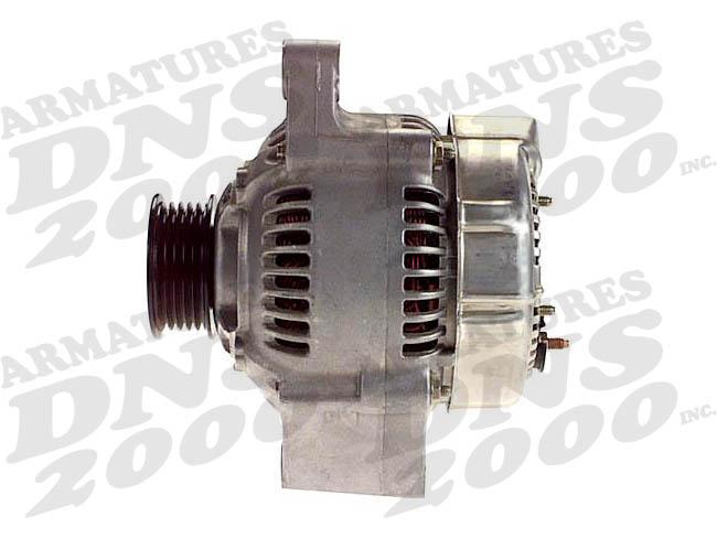 DNS A13499  product image 3 of 3