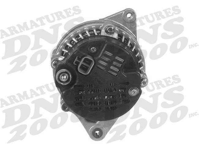 DNS A13516  product image 1 of 3