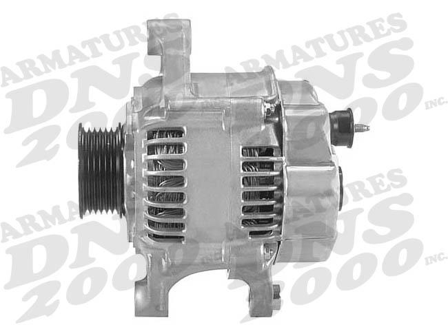 DNS A13578 DNS A13578 product image 1 of 3